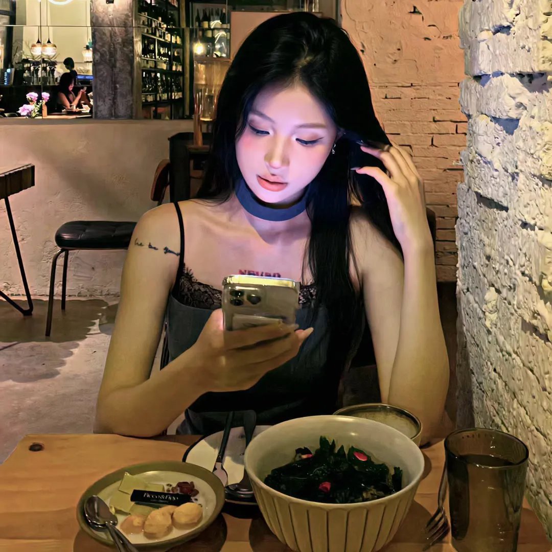 战胜舞台